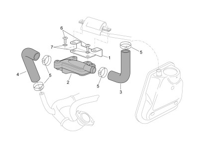Πρόσθετος αέρας